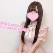 ヒメ日記 2026/07/05 14:02 投稿 夢乃かなう☆REGULAR Club ACE ～クラブエース～ 山口店
