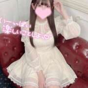 ヒメ日記 2026/07/06 10:16 投稿 夢乃かなう☆REGULAR Club ACE ～クラブエース～ 山口店