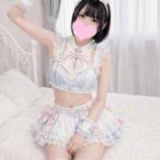 ヒメ日記 2026/07/06 14:30 投稿 夢乃かなう☆REGULAR Club ACE ～クラブエース～ 山口店