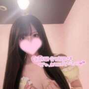 ヒメ日記 2026/07/07 14:30 投稿 夢乃かなう☆REGULAR Club ACE ～クラブエース～ 山口店