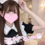 ヒメ日記 2026/07/08 13:15 投稿 夢乃かなう☆REGULAR Club ACE ～クラブエース～ 山口店
