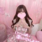 ヒメ日記 2026/07/10 11:46 投稿 夢乃かなう☆REGULAR Club ACE ～クラブエース～ 山口店