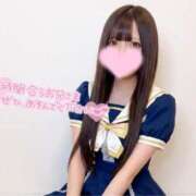 ヒメ日記 2026/07/11 11:02 投稿 夢乃かなう☆REGULAR Club ACE ～クラブエース～ 山口店
