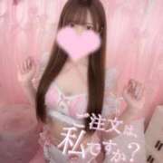 ヒメ日記 2026/07/11 16:31 投稿 夢乃かなう☆REGULAR Club ACE ～クラブエース～ 山口店