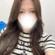 ヒメ日記 2026/07/02 14:24 投稿 よい ファイナルステージ静岡
