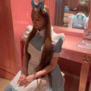 とあ 好きなオプションは…💕 ラブリップ川越