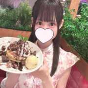 ヒメ日記 2026/08/24 10:36 投稿 ♡ななみちゃん♡ 萌え！波の上女学院
