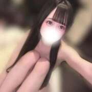ヒメ日記 2026/08/24 21:06 投稿 ♡ななみちゃん♡ 萌え！波の上女学院