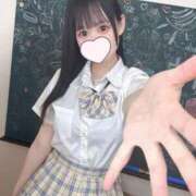 ヒメ日記 2026/08/27 10:06 投稿 ♡ななみちゃん♡ 萌え！波の上女学院