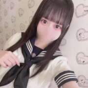♡ななみちゃん♡ おはよ☀️ 萌え！波の上女学院