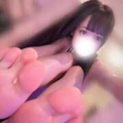 ♡ななみちゃん♡ 🌺🌴 萌え！波の上女学院