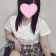 ヒメ日記 2026/07/01 15:18 投稿 みゆ【潤い秒濡れM嬢パイパン】 セクシャル
