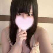 ヒメ日記 2026/07/03 13:59 投稿 みゆ【潤い秒濡れM嬢パイパン】 セクシャル
