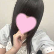 ヒメ日記 2026/07/03 22:09 投稿 みゆ【潤い秒濡れM嬢パイパン】 セクシャル