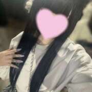 ヒメ日記 2026/07/04 15:30 投稿 みゆ【潤い秒濡れM嬢パイパン】 セクシャル