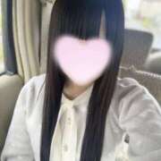 ヒメ日記 2026/07/05 06:59 投稿 みゆ【潤い秒濡れM嬢パイパン】 セクシャル