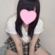 ヒメ日記 2026/07/05 17:19 投稿 みゆ【潤い秒濡れM嬢パイパン】 セクシャル