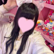 ヒメ日記 2026/07/05 20:49 投稿 みゆ【潤い秒濡れM嬢パイパン】 セクシャル