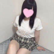 ヒメ日記 2026/07/06 03:09 投稿 みゆ【潤い秒濡れM嬢パイパン】 セクシャル