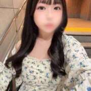 ひなた 奥深くまで…⸝⸝⸝♡ ラブリップ川越