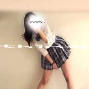ヒメ日記 2026/07/01 12:30 投稿 ティナ ファーストレディー