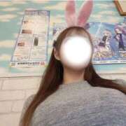 ヒメ日記 2026/06/30 18:02 投稿 ★ひみつのアッコちゃん★ ピンクコレクション大阪