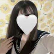 れいあ オハヨォ☀️ アイドルソープ　萌えっ娘学園