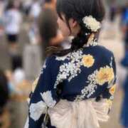 ヒメ日記 2026/06/27 21:53 投稿 Shuri THE PREMIUM （プレミアム）