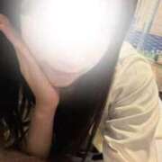 ヒメ日記 2026/07/10 07:50 投稿 Shuri THE PREMIUM （プレミアム）