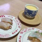 ヒメ日記 2026/07/12 07:40 投稿 Shuri THE PREMIUM （プレミアム）