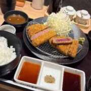 ヒメ日記 2026/08/05 07:40 投稿 Shuri THE PREMIUM （プレミアム）