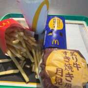 ヒメ日記 2026/09/04 09:20 投稿 Shuri THE PREMIUM （プレミアム）