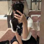 ヒメ日記 2026/09/11 18:20 投稿 Shuri THE PREMIUM （プレミアム）