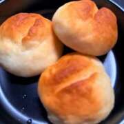 ヒメ日記 2026/09/12 23:28 投稿 すずか 東京アロマスタイル