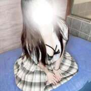 ヒメ日記 2026/07/02 14:07 投稿 ゆりあ FResh(素人・可愛い)都城店