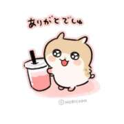 ヒメ日記 2026/07/02 17:57 投稿 ゆりあ FResh(素人・可愛い)都城店