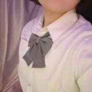 ヒメ日記 2026/07/05 17:38 投稿 せら あふたーすくーる