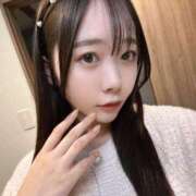 ヒメ日記 2026/06/27 11:54 投稿 現役A〇女優綾瀬こ〇ね エマーブル