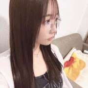 ヒメ日記 2026/06/28 10:34 投稿 現役A〇女優綾瀬こ〇ね エマーブル