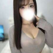 ヒメ日記 2026/07/18 16:56 投稿 神楽ゆさ【秒で恋する超美女♪】 Club Rosa