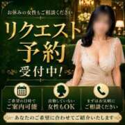 ヒメ日記 2026/08/07 09:57 投稿 とい(昭和48年生まれ) 熟年カップル名古屋～生電話からの営み～