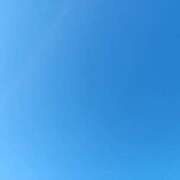ヒメ日記 2026/10/07 14:36 投稿 とい(昭和48年生まれ) 熟年カップル名古屋～生電話からの営み～