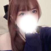 ヒメ日記 2026/07/13 08:10 投稿 蛍原のどか MIRAI TOKYO 六本木店