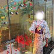 ヒメ日記 2026/08/19 14:17 投稿 なつき ビギナーズ神戸