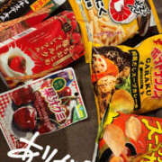 なつき おやついっぱい🤤 ビギナーズ神戸