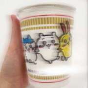 なつき 🍜 ビギナーズ神戸