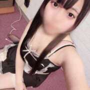 ヒメ日記 2026/06/27 12:29 投稿 らら SOAPLAND COSPA SAPPORO