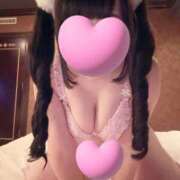 ヒメ日記 2026/06/28 13:09 投稿 らら SOAPLAND COSPA SAPPORO
