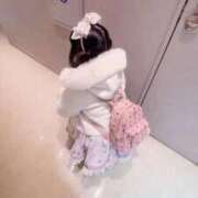ヒメ日記 2026/06/28 14:29 投稿 らら SOAPLAND COSPA SAPPORO
