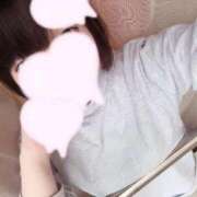 ヒメ日記 2026/06/29 23:59 投稿 らら SOAPLAND COSPA SAPPORO